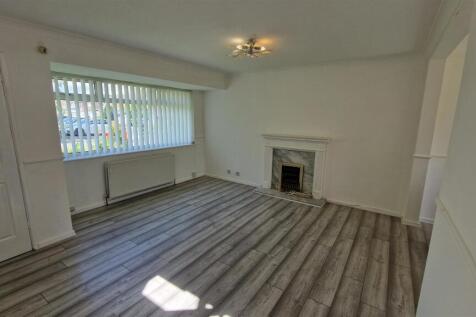 Abingdon Court Kingston Park Newcastle Upon photo 3