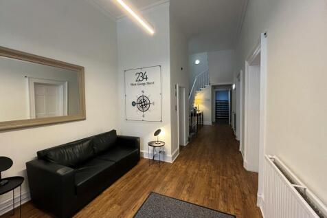 Reception Area