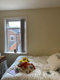 Moseley Road, Fallowfield photo 4