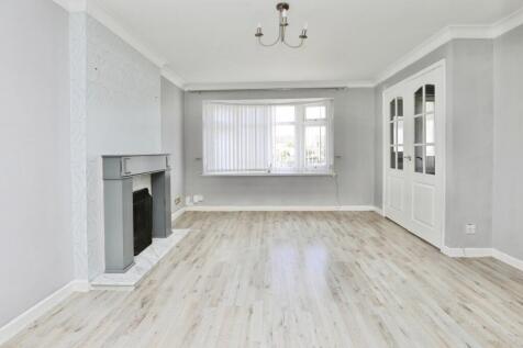 pbox-IMG.jpg