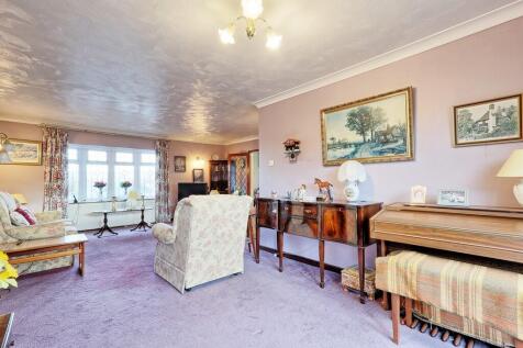 IMG_6049_50_51_ea...