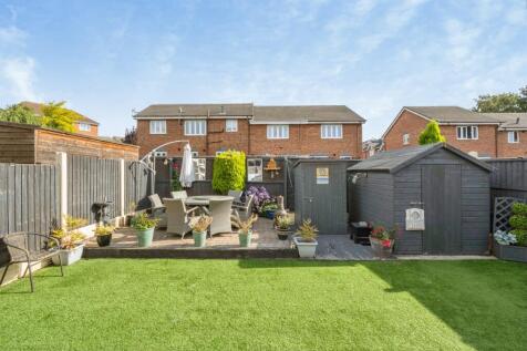 Property Image 20
