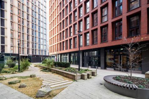 Ben Harrison Photography www.BenHarrisonphotograph