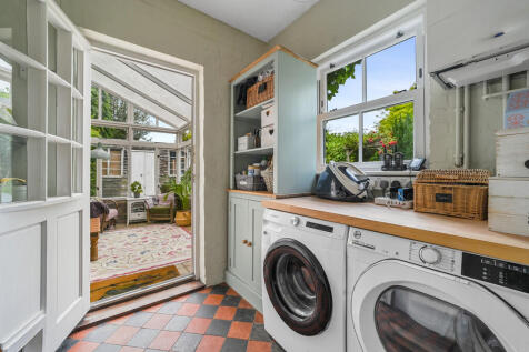 PT-FC(COL)-Clifto...