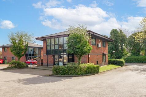 4 Acorn Business Park WEB PH-6.jpg