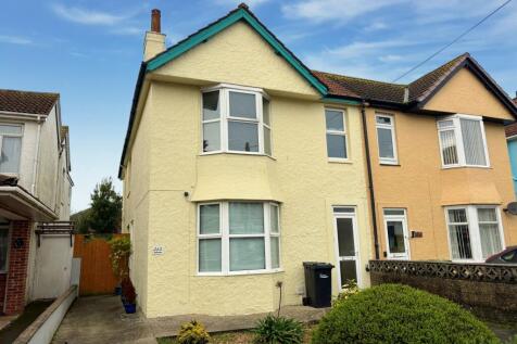 Paignton, TQ3 - property photo
