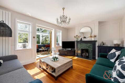 Friar Road, 6-018.jpg