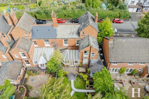Property Image 50