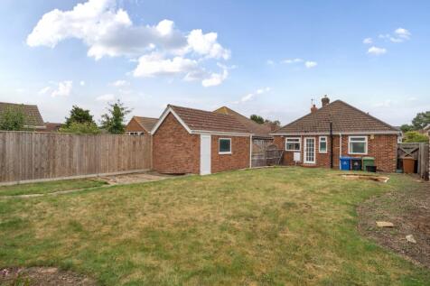 1340522-5-68a642b4d9919