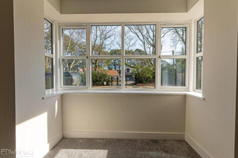 untitled-76-HDR.jpg
