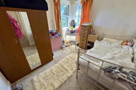 7 Park Road, Ipswich, IP1  photo 5