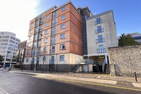 Photo 30-10-2023, 09 36 52.jpg