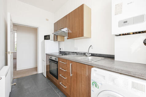 Kitchen-2
