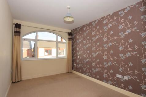 Melton Street, Earl Shilton photo 4