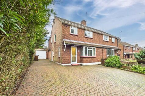 Sandhurst, GU47 - property photo