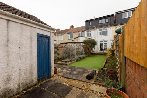 40 Dominion Road, S16--29.jpg