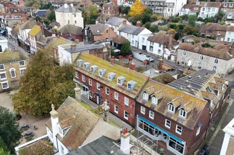 DJI_ 9_0008_D.JPG