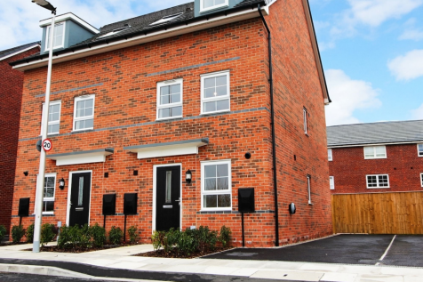 Broadleaf Drive, Formby, L37 photo 2