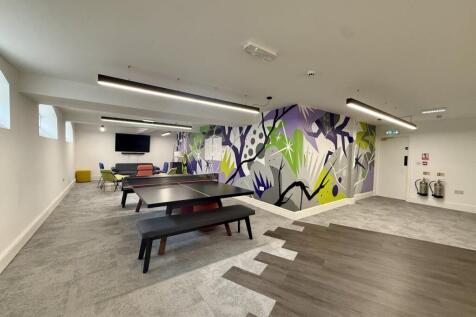 Photo 17092025 10 50 07.jpg