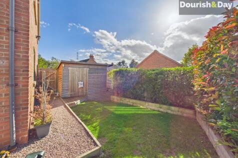 Property Image 20