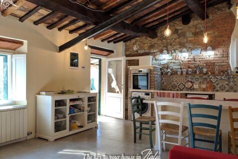 CASA ARABELLA 20.jpg