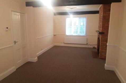 Painswick Road, Gloucester, GL4 photo 4