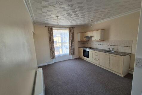 Market Place,North Walsham,NR28 photo 3