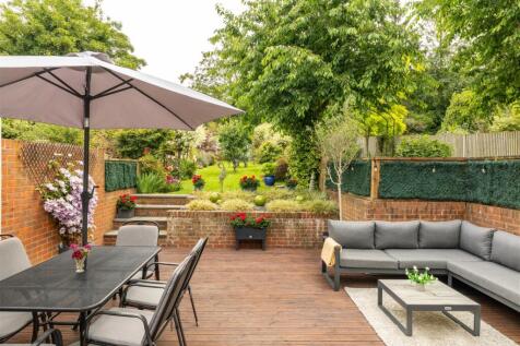 39C Deepdene Avenue-22.jpg