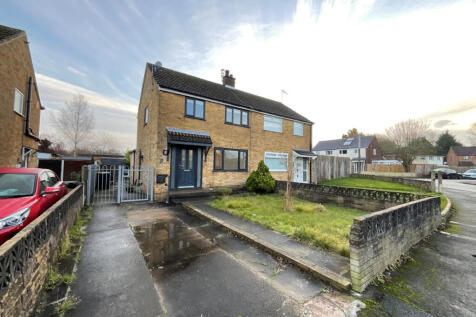 Preston, PR2 - property photo
