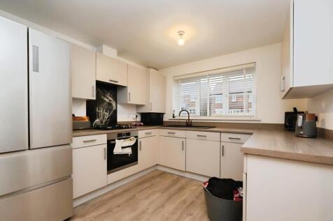 320fd95a-DSCF1661 20Medium 20 28002 29.jpeg