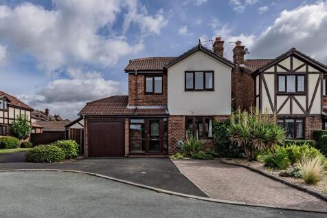 Property Image 32
