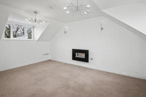 Birmingham Road, Lichfield photo 4