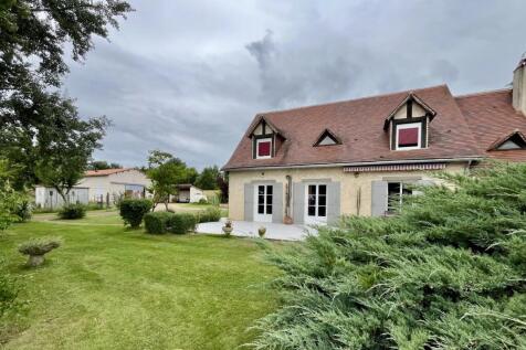 Property Image 15
