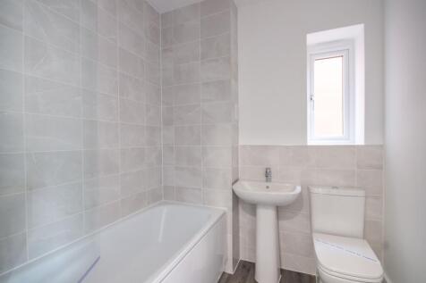 Thornton Drive, Hilton, Derby, Derbyshire photo 4