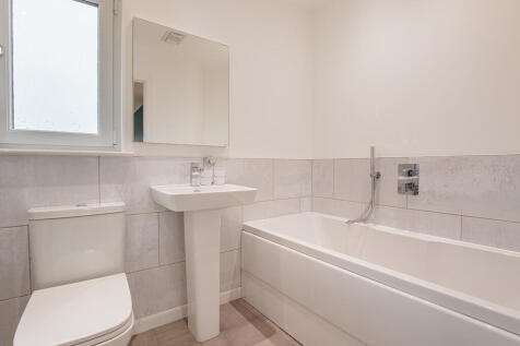 UpStairBathroomAn...