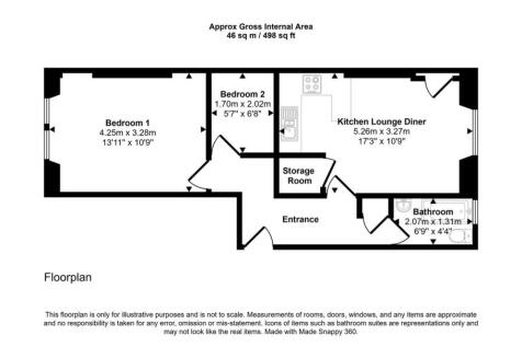 Property Image 19