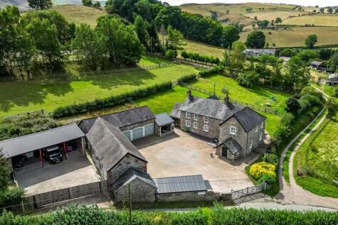 Rhiwalas, Oswestry - Drone-12.jpg