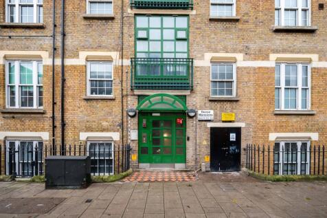 Property Image 8