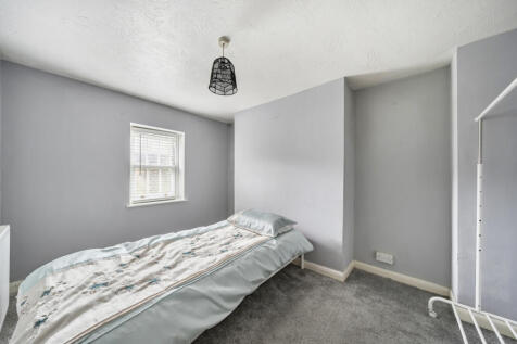 1386999-15-6931a7...