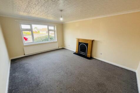 QUEENS ROAD, SKEGNESS photo 3