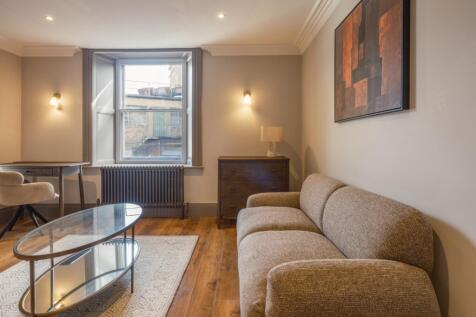 (£368pw) Eldon House, Newcastle Upon Tyne, Tyne and Wear, NE1 7JG photo 3