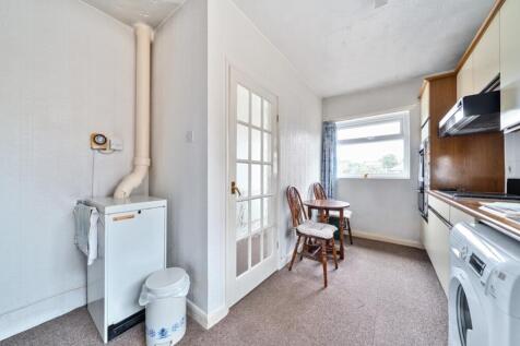 1340522-9-68a6434614039