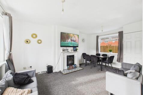 CAM01835G0-PR0324...