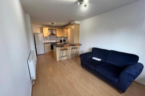 Orchard Court Lounge.jpg