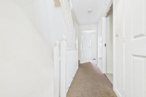 2 Dover Terrace  (12).jpg