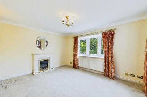 7c31f4a6-listing_616654_0040_d5bfa154