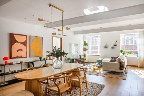 2_Arclight_Lofts_...