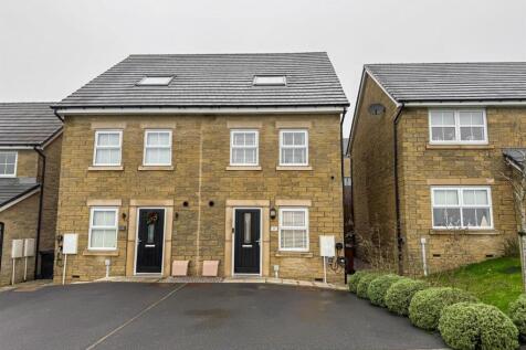 WhatsApp Image 2025-12-19 at 16.41.01 (1).jpeg