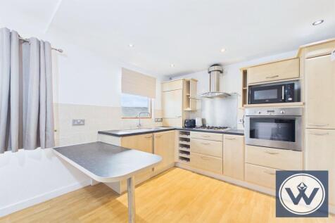 Leadmill Court, S1 photo 4