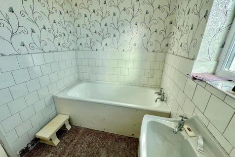 PHOTO-2024-09-17-21-37-05 (19).jpg